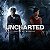 pacote digital com uncharted 4: a thief's end e uncharted: the lost legacy ps4 digital - Imagem 1