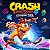Crash Bandicoot 4 It's About Time PS4 digital - Imagem 1