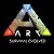 ark survival evolved ps5 digital - Imagem 1