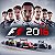 F1 2016 ps4 digital - Imagem 1