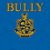 bully ps3 digital - Imagem 1