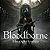 Bloodborne - The Old Hunters Ps4 Digital - Imagem 1