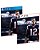MADDEN NFL 18 PS4 E PS5 MÍDIA DIGITAL PSN - Imagem 1