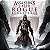 Assassins Creed Rogue remastered Ps4 digital - Imagem 1