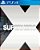 SUPERHERO X PS4 MÍDIA DIGITAL - Imagem 1