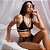 Conjunto Hellen - Preto - Imagem 2