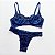 Conjunto Laura - Marinho - Imagem 1