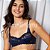 Conjunto Laura - Marinho - Imagem 3
