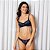 Conjunto Laura - Marinho - Imagem 4
