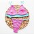 Conjunto Neon Vibes - Pink - Imagem 1