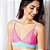 Conjunto Neon Vibes - Pink - Imagem 2