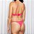 Conjunto Neon Vibes - Amarelo - Imagem 5