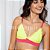Conjunto Neon Vibes - Amarelo - Imagem 3