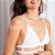 Conjunto Alexia - Branco - Imagem 3