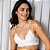 Conjunto Madeleine - Branco - Imagem 2