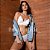 Conjunto Madeleine - Branco - Imagem 5