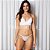 Conjunto Madeleine - Branco - Imagem 3
