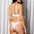 Conjunto Madeleine - Branco - Imagem 4