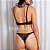 Conjunto Madeleine - Preto - Imagem 4