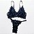 Conjunto Madeleine - Preto - Imagem 1