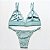 Conjunto Betina - Verde menta - Imagem 3
