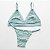 Conjunto Betina - Verde menta - Imagem 1