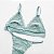 Conjunto Betina - Verde menta - Imagem 2