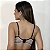 Conjunto Dani - Branco com preto - Imagem 5