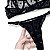 Conjunto Nick - Preto - Imagem 4