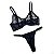 Conjunto Nick - Preto - Imagem 1