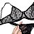 Conjunto Nick - Preto - Imagem 2
