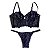 Conjunto Dani - Preto - Imagem 3