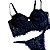 Conjunto Dani - Preto - Imagem 2