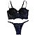 Conjunto Dani - Preto - Imagem 1