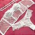 Conjunto Liz - Branco - Imagem 2