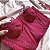 Conjunto Liz - Pink - Imagem 2