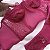 Conjunto Liz - Pink - Imagem 4
