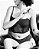 Conjunto Liz - Pink - Imagem 8