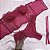 Conjunto Liz - Pink - Imagem 5