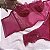 Conjunto Liz - Pink - Imagem 3
