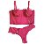 Conjunto Liz - Pink - Imagem 7
