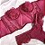 Conjunto Liz - Pink - Imagem 1