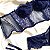 Conjunto Liz - Marinho - Imagem 3