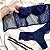 Conjunto Liz - Marinho - Imagem 1