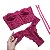 Conjunto Marcela - Pink - Imagem 1