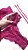 Conjunto Marcela - Pink - Imagem 2