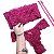 Conjunto Marcela - Pink - Imagem 3