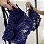 Conjunto Marcela - Marinho - Imagem 4