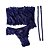 Conjunto Marcela - Marinho - Imagem 3