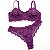 Conjunto Carolina - Violeta - Imagem 2